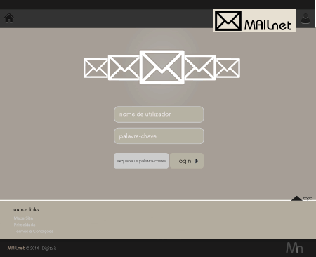MAILnet