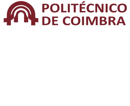 IPCoimbra