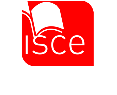 ISCE