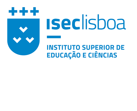 ISEC