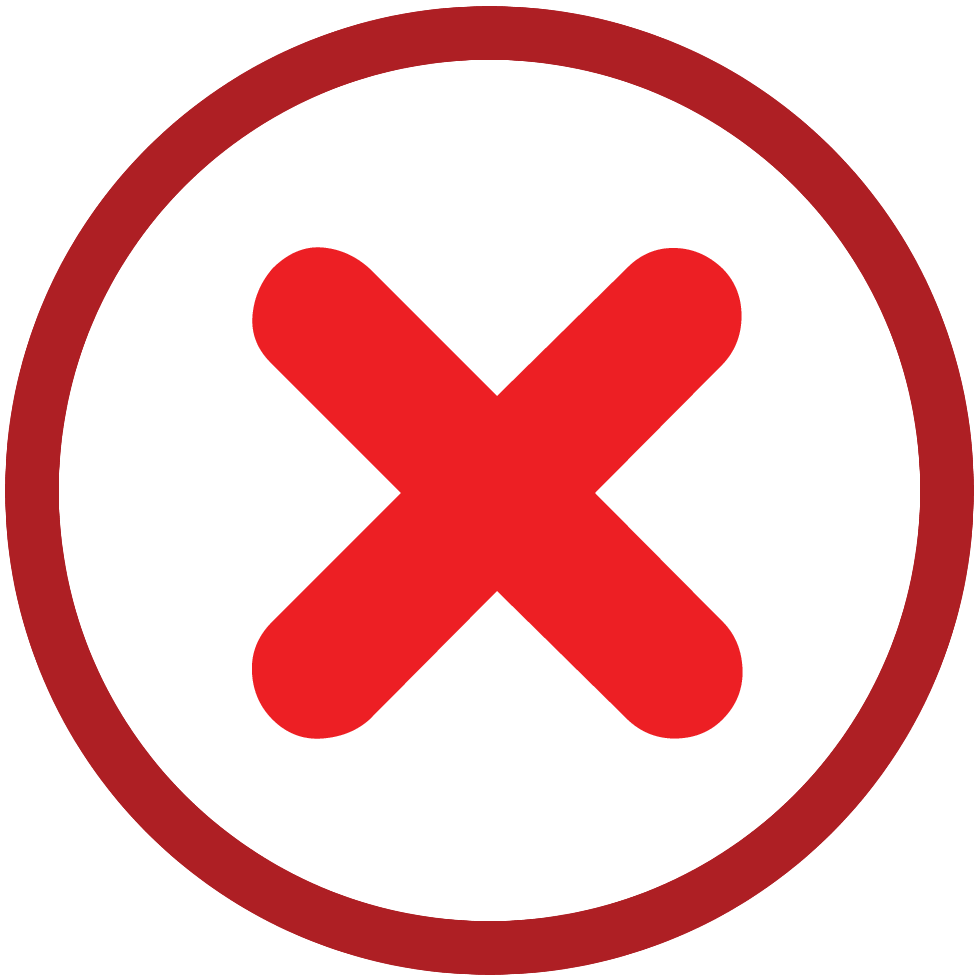 N&atilde;o aceitou termos e condi&ccedil;&otilde;es: &Eacute; necess&aacute;rio aceitar as condi&ccedil;&otilde;es da candidatura para continuar!